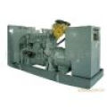 Mitsubishi Generator Sets (NPM1275)